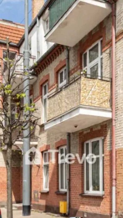 Pokój w centrum Sopotu / wszystko w cenie/ blisko SKM