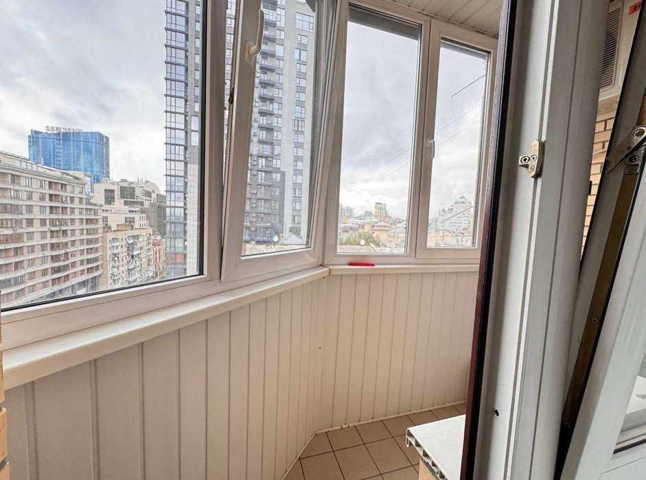 3-комнатная квартира по адресу ул. Бандеры Степана (площадь 120 м²) - Atlanta.ua - фото 10