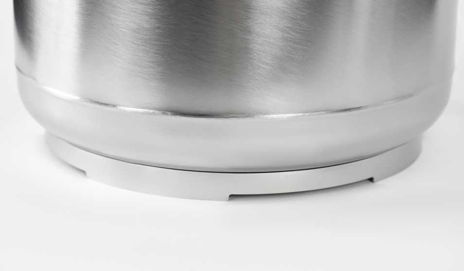 ‼️Топ автоклав нержавейка электрический / нержавійка електричний