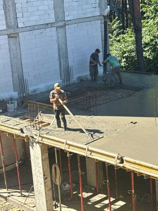 1-room apartment apartment by the address (area 19,5 m²) - Atlanta.ua - photo 9