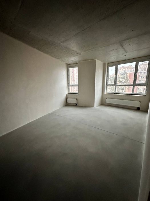 Продаж 2к, в ЖК Центральний 2 - 78 м2