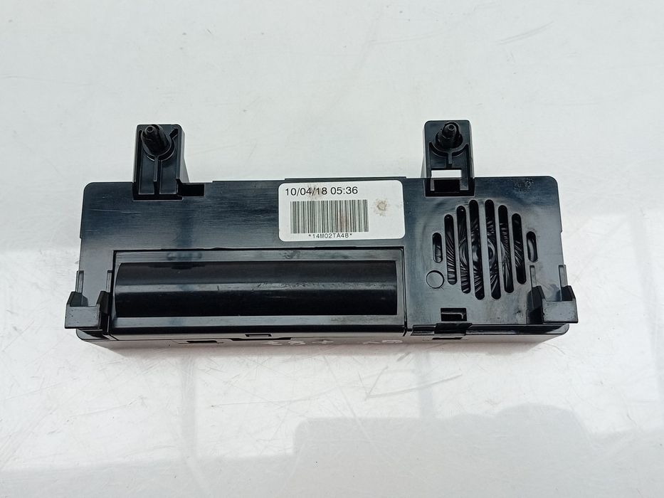 Módulo genérico PEUGEOT 308 SW II