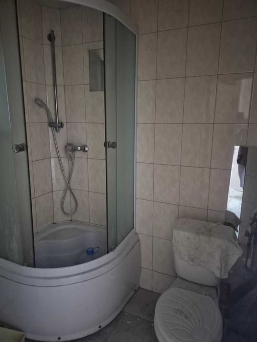ПРОДАМ приміщення р-н ост. Козацька.