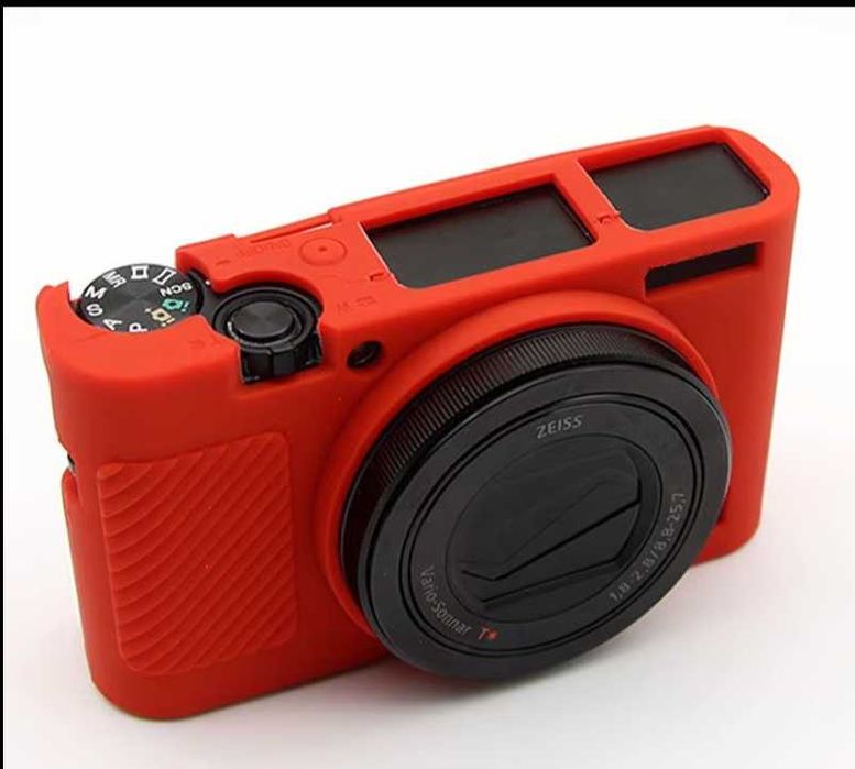 Sony rx vii best sale