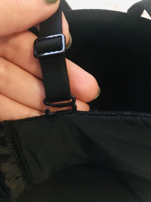 Soutien Intimissimi 34D