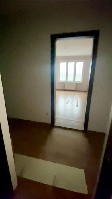 2к69м Будинок#3 Зданий Оболонь Сімʼї Кульженків Коноплянська Навігатор