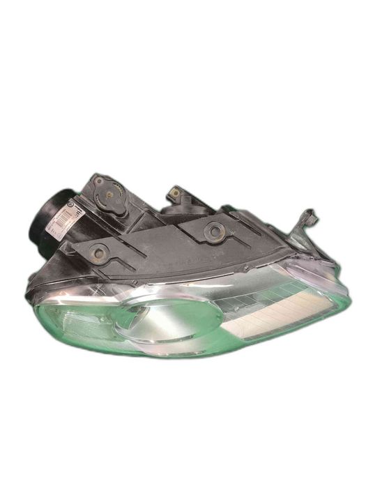 Ótica / Farol Direito VW PASSAT B6 3C0941006N (OEM) | 89312200 (OEM)