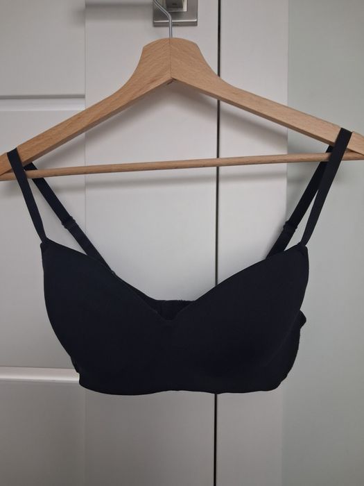 George stanik damski miekki roz 75b