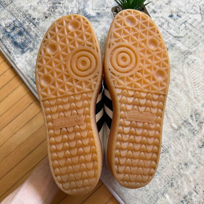 Кеди Adidas Sambae / 40 розмір