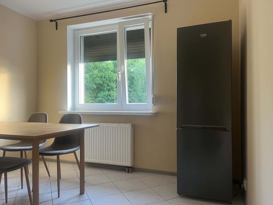 Mieszkanie do wynajęcia Straszewo