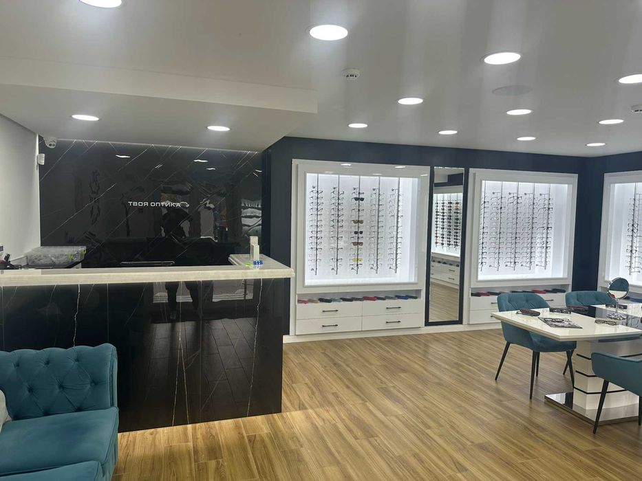 оренда приміщення м. Тернопіль