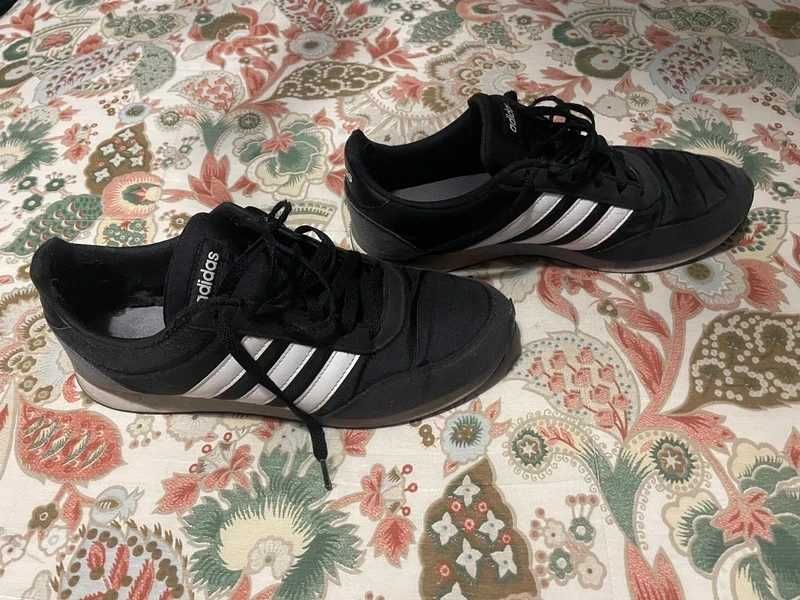 Sapatilhas Adidas 42 2/3