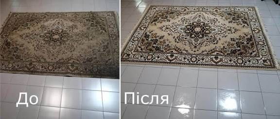 Хімчистка диванів, матраців, килимів – Ірпінь, Буча, Гостомель, Київ