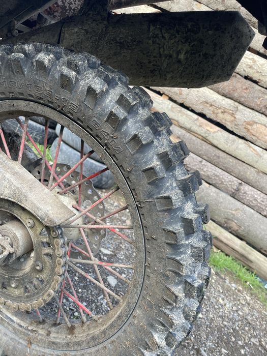 Продам Shineray 250 6c