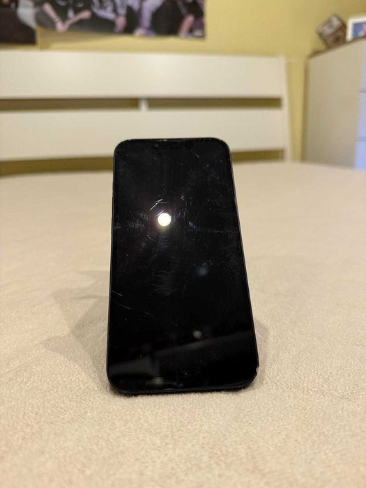 IPhone 13 bom estado