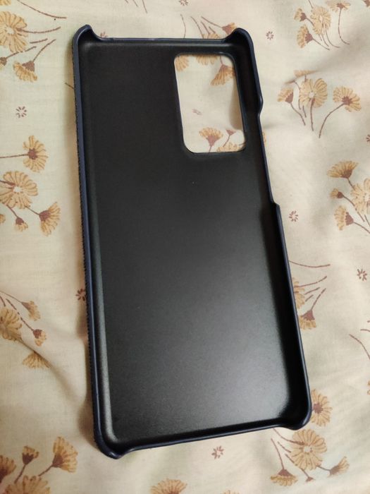 Чохол для Xiaomi 12 Pro