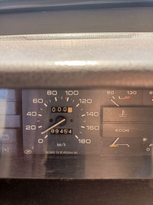 ВАЗ / Lada 2108 1989 VIN XTA210830L0559873 фото оголошення 8 з 8
