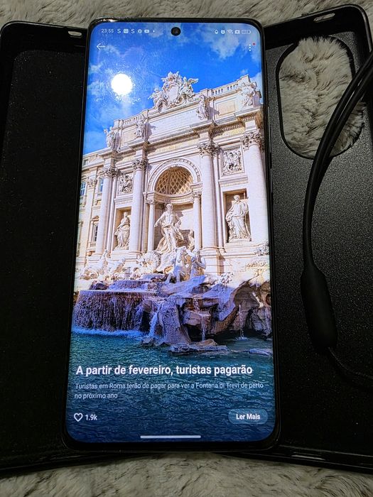Oppo Reno 10 Pro 5G