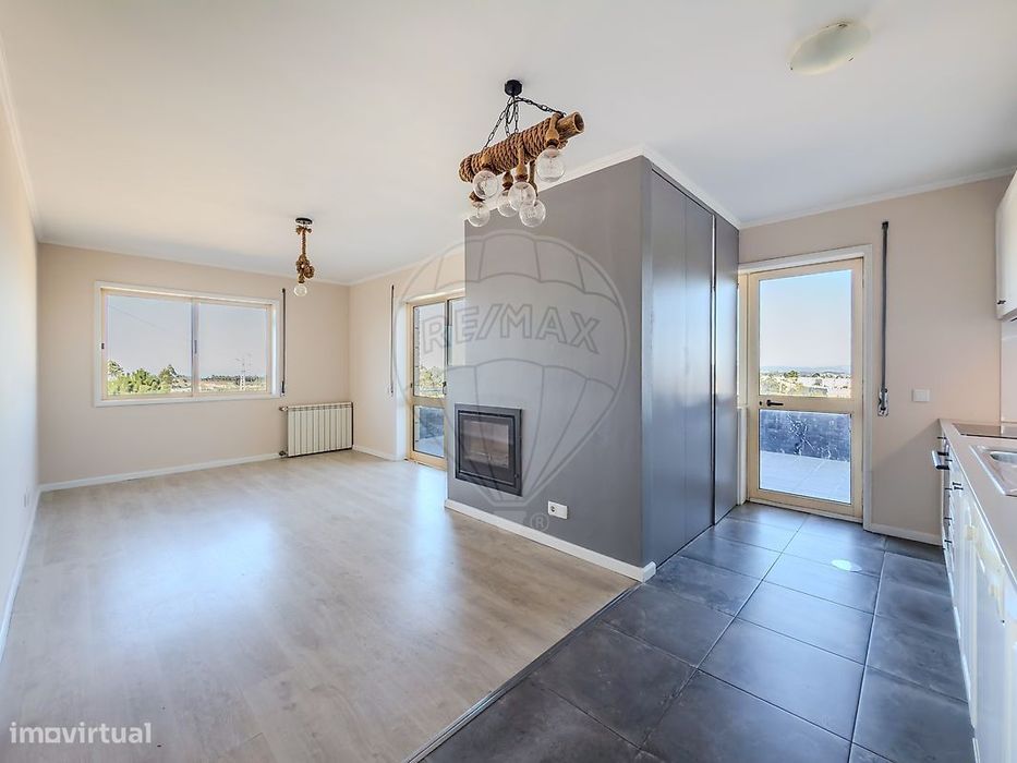 T2 Apartment for Rent