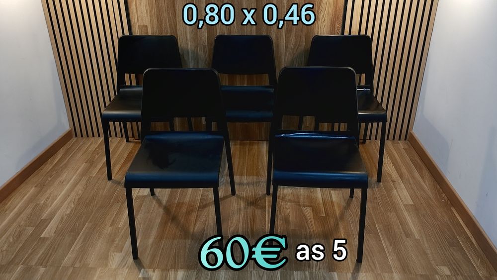 Móveis usados a venda