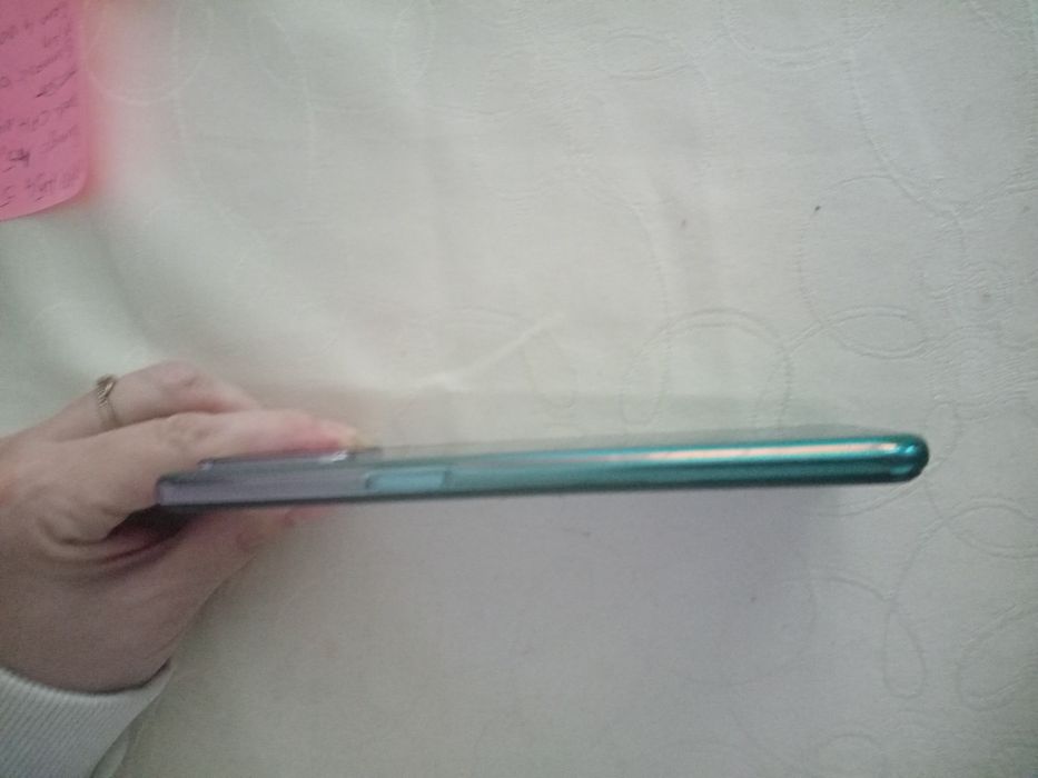 Sprzedam telefon