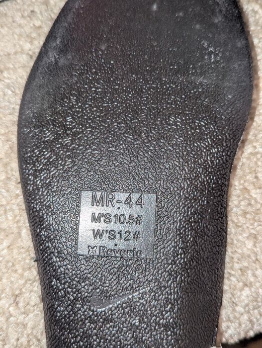 Кроссовки унисекс Nike Cruzrone

Multi CD7307-600