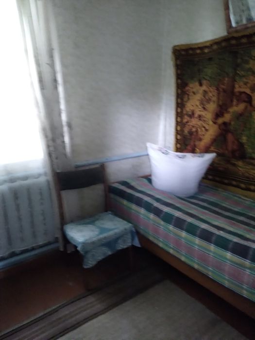 Продаж   будинку