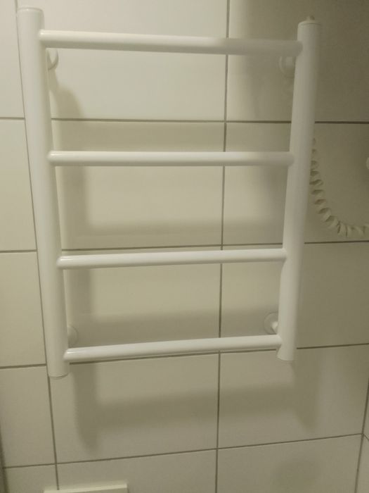 Сантехник Харьков/Услуги сантехника Харьков/Замена труб Харьков