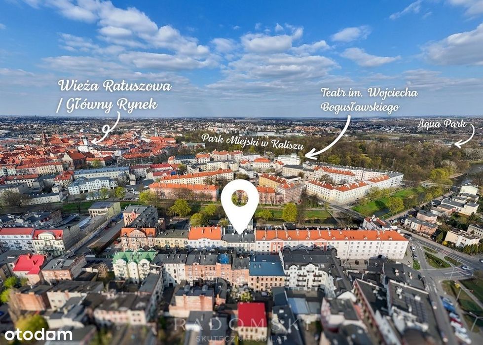 Takie mieszkania nie zdarzają się często-138,90 m²