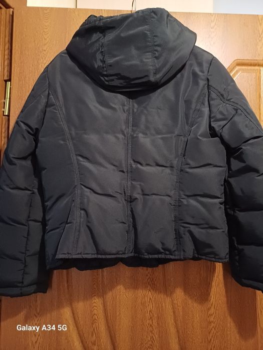 Продам куртка для девушки или женщина