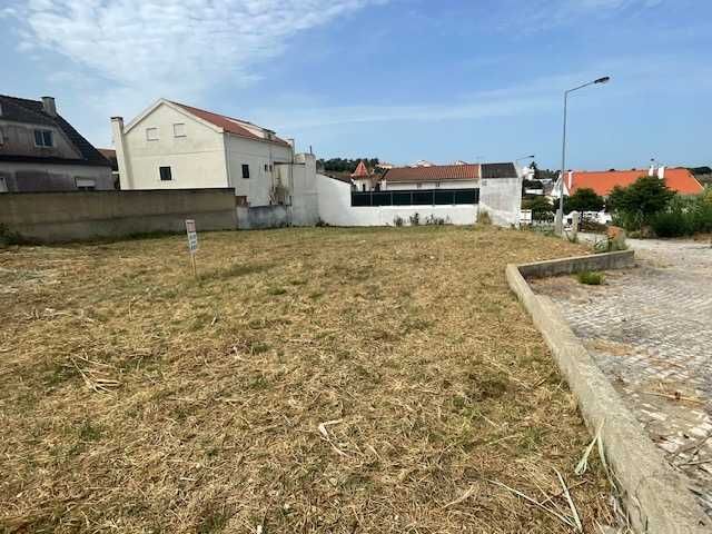 Terreno à venda em Caparica e Trafaria, Almada - lote 51