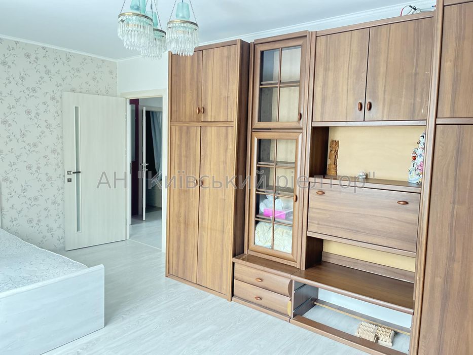 Продаж 2к квартири ЖК “Атлант”, смт Коцюбинське. Доківська 10.Без %