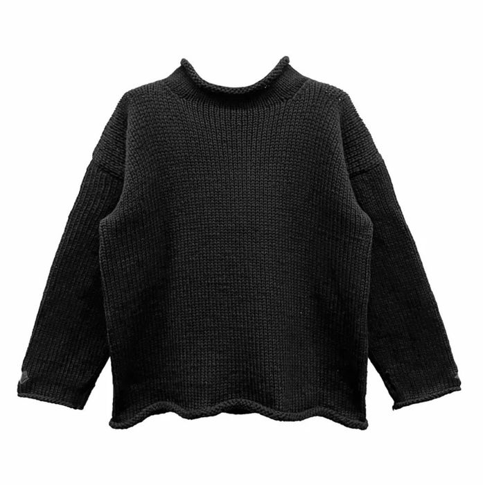 Chrome Hearts lux