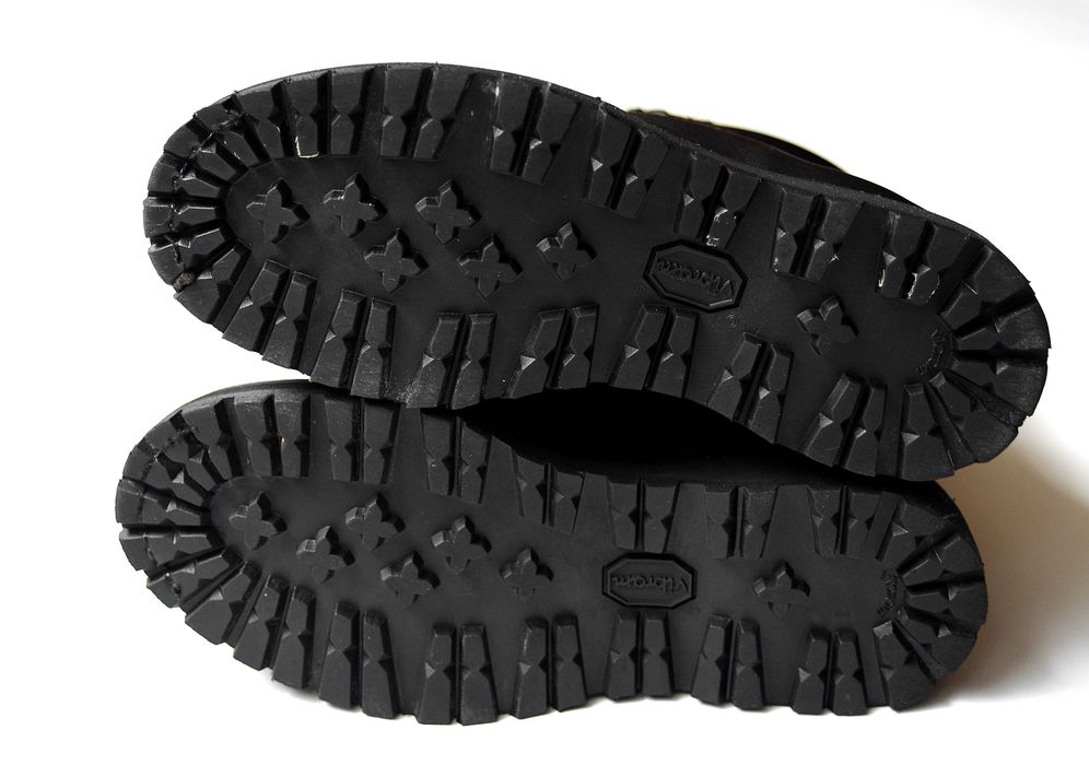 Тактические ботинки берцы Bates Belleville ICW Combat Gore-Tex 36р USA