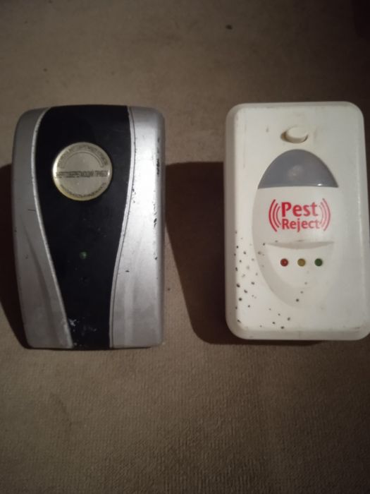 Продам недорого может кому надо будет