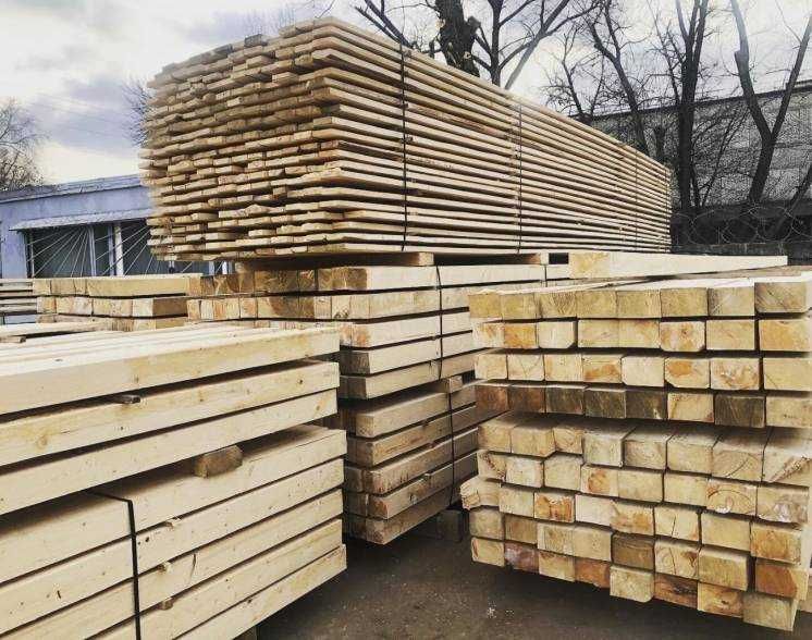 Бетонні кільця ,  Доставка (1м, 1.5 м, 2.0) м Бориспіль та область