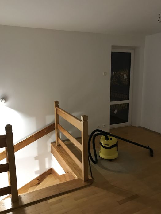 Dom 2 pokoje , 65m2 do wynajęcia .