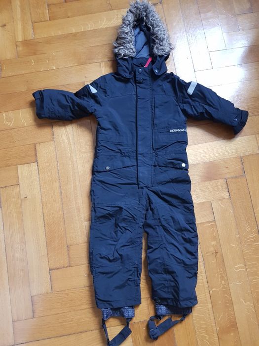 Kombinezon zimowy DIDRIKSONS r.90