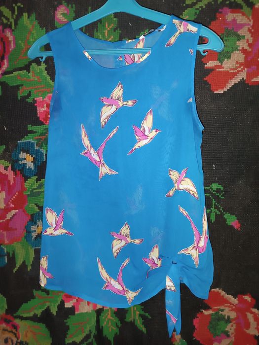 Продаю непотрібний одяг