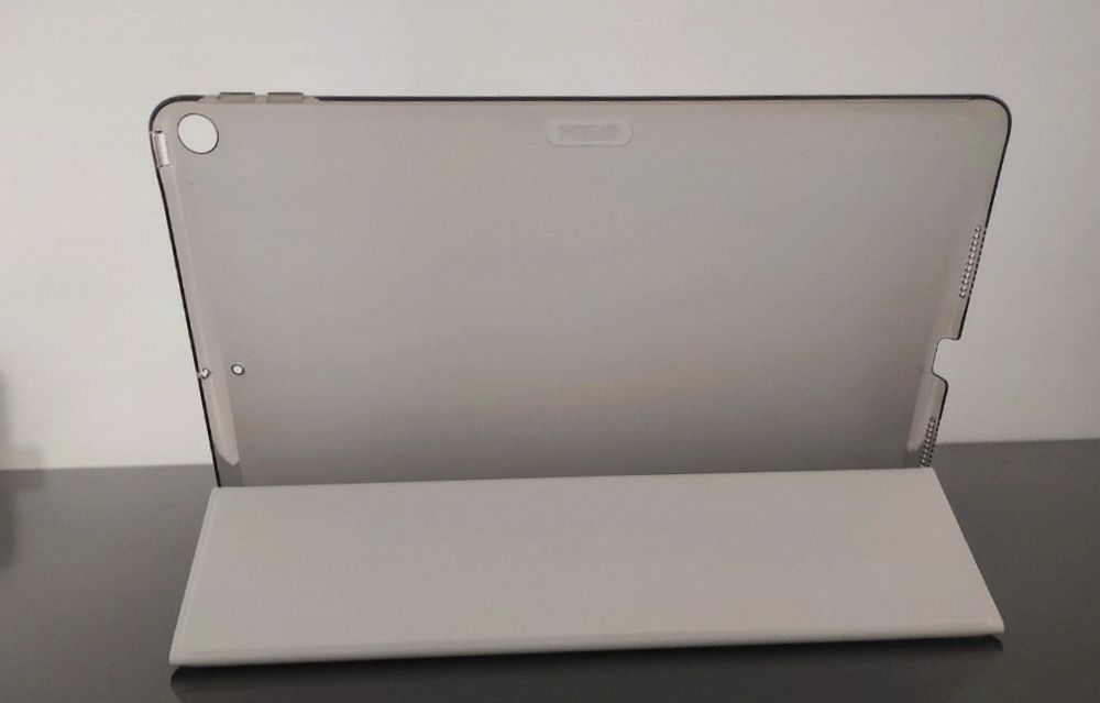 iPad 10.5' Case64550292312835122