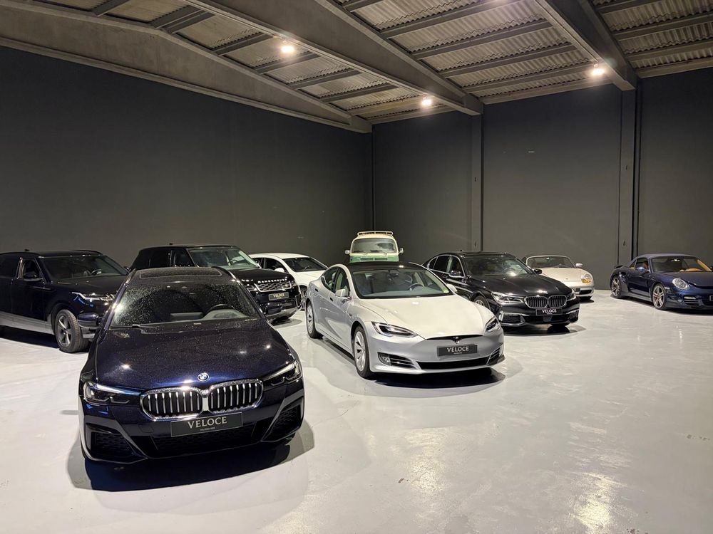 business-site-gallery-photo