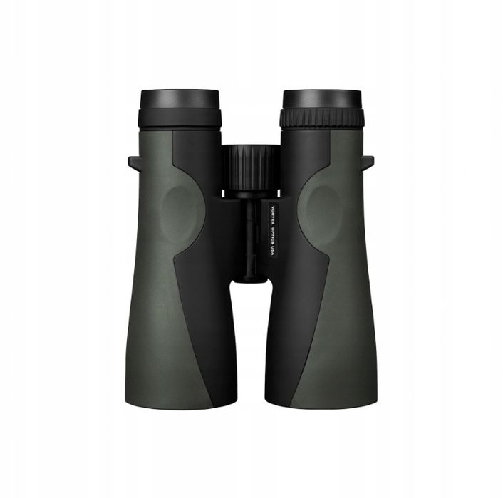 Lornetka Vortex Crossfire HD 10 × 50 WYSYŁKA 24H GRATIS!