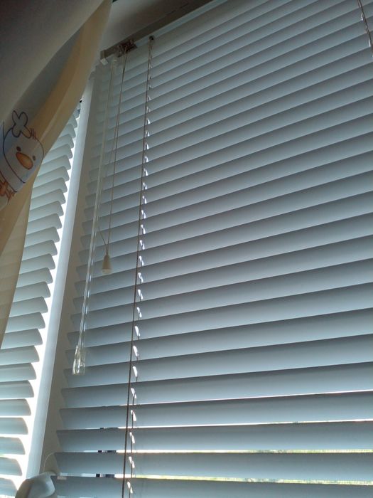 Продам жалюзи рулоные шторы