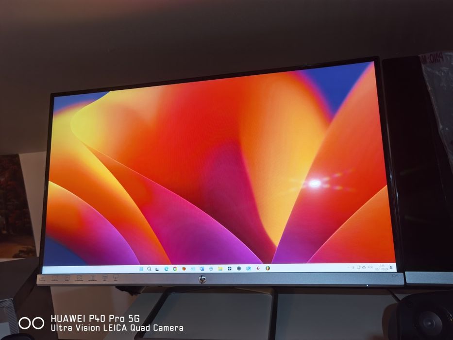 HP 32F Monitor64751414882689121