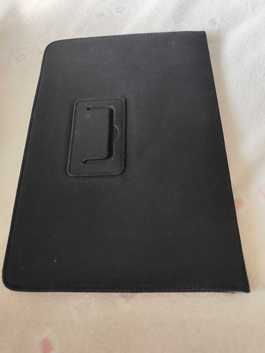 Hama capa para tablet 10 polegadas