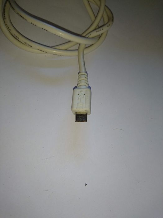 Carregador smartphone