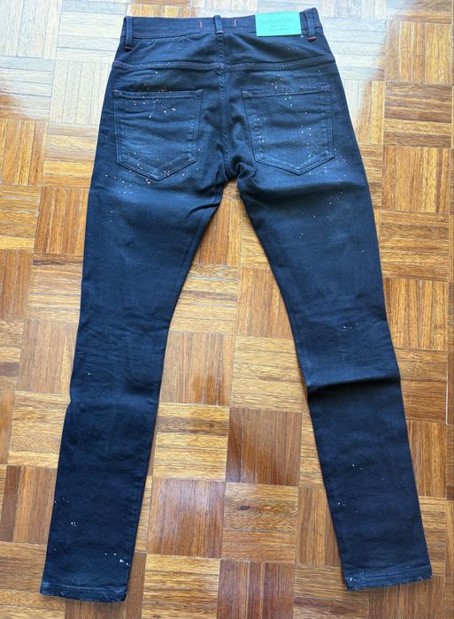 Redhouse Jeans tam 30/38