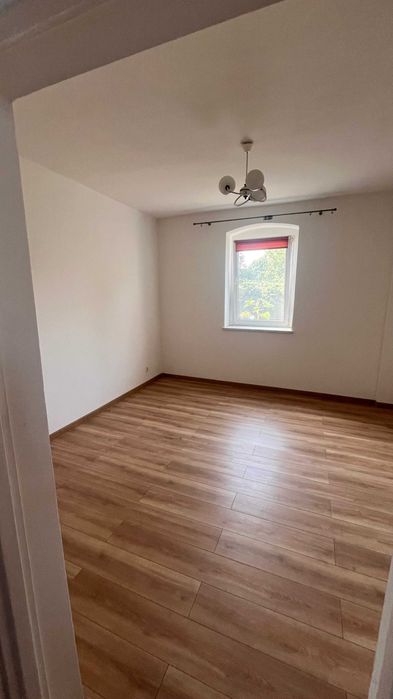 Mieszkanie 30m2 od zaraz