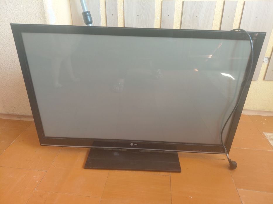 Sprzedam telewizor