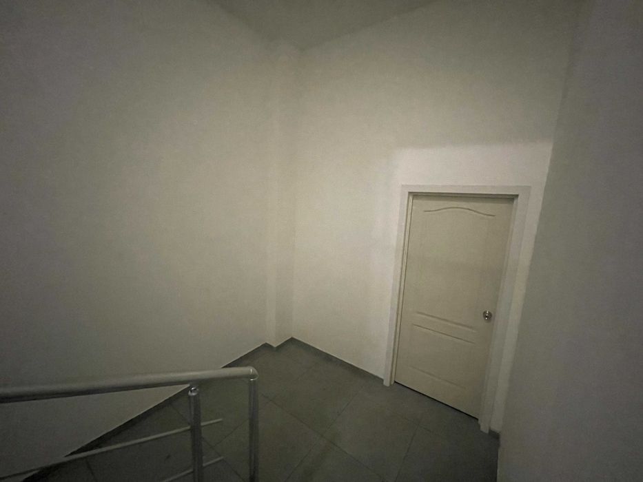 Оренда приміщення 166м.кв, вул.Мечнікова, власний вхід, червона лінія